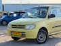 Daihatsu Cuore 1.0-12V STi/KONINGS DAG KOOPJE