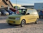 Daihatsu Cuore 1.0-12V STi/KONINGS DAG KOOPJE