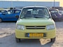 Daihatsu Cuore 1.0-12V STi/KONINGS DAG KOOPJE