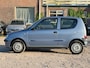 Fiat Seicento 1.1 S/ KONINGSDAG KOOPJE