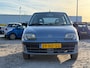Fiat Seicento 1.1 S/ KONINGSDAG KOOPJE