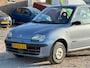 Fiat Seicento 1.1 S/ KONINGSDAG KOOPJE