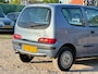 Fiat Seicento 1.1 S/ KONINGSDAG KOOPJE