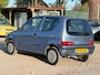 Fiat Seicento 1.1 S/ KONINGSDAG KOOPJE