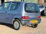 Fiat Seicento 1.1 S/ KONINGSDAG KOOPJE
