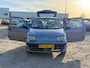 Fiat Seicento 1.1 S/ KONINGSDAG KOOPJE