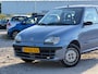 Fiat Seicento 1.1 S/ KONINGSDAG KOOPJE