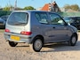 Fiat Seicento 1.1 S/ KONINGSDAG KOOPJE
