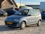 Fiat Seicento 1.1 S/ KONINGSDAG KOOPJE