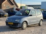 Fiat Seicento 1.1 S/ KONINGSDAG KOOPJE