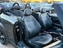 MINI Cooper S Mini Cabrio 1.6 Chili/ AUTOMAAT/ LED