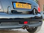 MINI Cooper S Mini Cabrio 1.6 Chili/ AUTOMAAT/ LED
