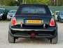 MINI Cooper S Mini Cabrio 1.6 Chili/ AUTOMAAT/ LED