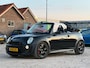 MINI Cooper S Mini Cabrio 1.6 Chili/ AUTOMAAT/ LED