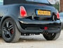 MINI Cooper S Mini Cabrio 1.6 Chili/ AUTOMAAT/ LED