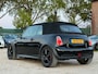 MINI Cooper S Mini Cabrio 1.6 Chili/ AUTOMAAT/ LED
