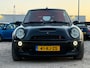 MINI Cooper S Mini Cabrio 1.6 Chili/ AUTOMAAT/ LED