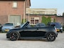 MINI Cooper S Mini Cabrio 1.6 Chili/ AUTOMAAT/ LED