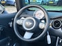 MINI Cooper S Mini Cabrio 1.6 Chili/ AUTOMAAT/ LED