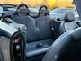 MINI Cooper S Mini Cabrio 1.6 Chili/ AUTOMAAT/ LED