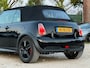 MINI Cooper S Mini Cabrio 1.6 Chili/ AUTOMAAT/ LED