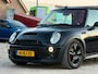 MINI Cooper S Mini Cabrio 1.6 Chili/ AUTOMAAT/ LED