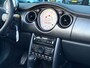 MINI Cooper S Mini Cabrio 1.6 Chili/ AUTOMAAT/ LED