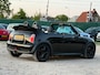 MINI Cooper S Mini Cabrio 1.6 Chili/ AUTOMAAT/ LED