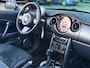 MINI Cooper S Mini Cabrio 1.6 Chili/ AUTOMAAT/ LED