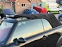 MINI Cooper S Mini Cabrio 1.6 Chili/ AUTOMAAT/ LED