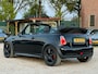 MINI Cooper S Mini Cabrio 1.6 Chili/ AUTOMAAT/ LED