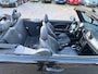 MINI Cooper S Mini Cabrio 1.6 Chili/ AUTOMAAT/ LED
