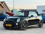 MINI Cooper S Mini Cabrio 1.6 Chili/ AUTOMAAT/ LED