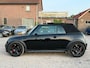 MINI Cooper S Mini Cabrio 1.6 Chili/ AUTOMAAT/ LED