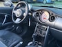 MINI Cooper S Mini Cabrio 1.6 Chili/ AUTOMAAT/ LED