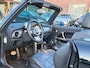 MINI Cooper S Mini Cabrio 1.6 Chili/ AUTOMAAT/ LED