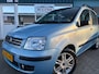 Fiat Panda 1.2 SportSound|Nieuwe APK|LM Velgen|Airco|EL Ramen|Radio|Lage KM Stand NAP|