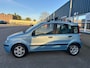 Fiat Panda 1.2 SportSound|Nieuwe APK|LM Velgen|Airco|EL Ramen|Radio|Lage KM Stand NAP|
