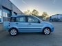 Fiat Panda 1.2 SportSound|Nieuwe APK|LM Velgen|Airco|EL Ramen|Radio|Lage KM Stand NAP|
