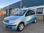 Fiat Panda 1.2 SportSound|Nieuwe APK|LM Velgen|Airco|EL Ramen|Radio|Lage KM Stand NAP|