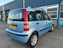 Fiat Panda 1.2 SportSound|Nieuwe APK|LM Velgen|Airco|EL Ramen|Radio|Lage KM Stand NAP|