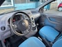 Fiat Panda 1.2 SportSound|Nieuwe APK|LM Velgen|Airco|EL Ramen|Radio|Lage KM Stand NAP|