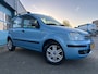 Fiat Panda 1.2 SportSound|Nieuwe APK|LM Velgen|Airco|EL Ramen|Radio|Lage KM Stand NAP|