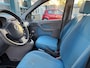 Fiat Panda 1.2 SportSound|Nieuwe APK|LM Velgen|Airco|EL Ramen|Radio|Lage KM Stand NAP|