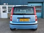 Fiat Panda 1.2 SportSound|Nieuwe APK|LM Velgen|Airco|EL Ramen|Radio|Lage KM Stand NAP|