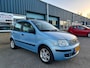 Fiat Panda 1.2 SportSound|Nieuwe APK|LM Velgen|Airco|EL Ramen|Radio|Lage KM Stand NAP|