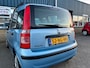 Fiat Panda 1.2 SportSound|Nieuwe APK|LM Velgen|Airco|EL Ramen|Radio|Lage KM Stand NAP|