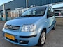 Fiat Panda 1.2 SportSound|Nieuwe APK|LM Velgen|Airco|EL Ramen|Radio|Lage KM Stand NAP|