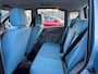 Fiat Panda 1.2 SportSound|Nieuwe APK|LM Velgen|Airco|EL Ramen|Radio|Lage KM Stand NAP|