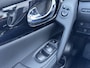 Nissan Qashqai 1.2 Tekna 17" PANODAK. CAMERA. NAVI. hele luxe uitvoering.